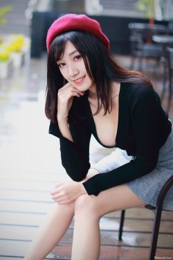 杜鹃的女儿电视剧全集免费观看