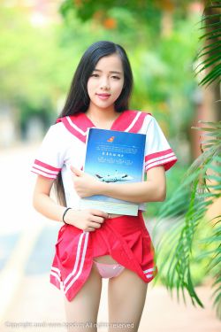 花红花火电视剧全集免费观看