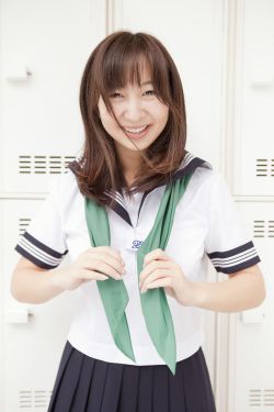 大山的女儿电视剧演员表